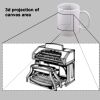 Printed Mugs Thumbnail