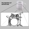 Printed Mugs Thumbnail