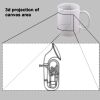 Printed Mugs Thumbnail