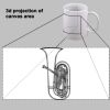 Printed Mugs Thumbnail
