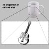 Printed Mugs Thumbnail