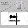 Printed Mugs Thumbnail
