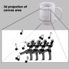 Printed Mugs Thumbnail