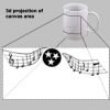 Printed Mugs Thumbnail
