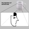 Printed Mugs Thumbnail