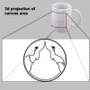 Printed Mugs Thumbnail