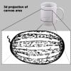 Printed Mugs Thumbnail