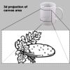 Printed Mugs Thumbnail