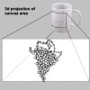 Printed Mugs Thumbnail