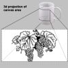 Printed Mugs Thumbnail