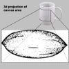 Printed Mugs Thumbnail