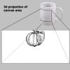 Printed Mugs Thumbnail