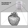 Printed Mugs Thumbnail