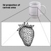 Printed Mugs Thumbnail