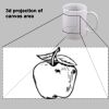 Printed Mugs Thumbnail
