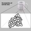 Printed Mugs Thumbnail