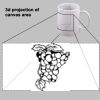 Printed Mugs Thumbnail