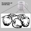 Printed Mugs Thumbnail