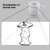 Printed Mugs Thumbnail