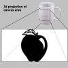 Printed Mugs Thumbnail