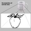 Printed Mugs Thumbnail