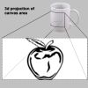 Printed Mugs Thumbnail