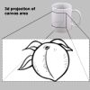 Printed Mugs Thumbnail