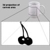 Printed Mugs Thumbnail