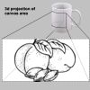 Printed Mugs Thumbnail