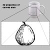 Printed Mugs Thumbnail