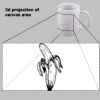 Printed Mugs Thumbnail