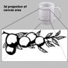 Printed Mugs Thumbnail
