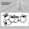 Printed Mugs Thumbnail