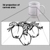 Printed Mugs Thumbnail