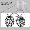 Printed Mugs Thumbnail