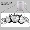 Printed Mugs Thumbnail