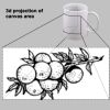 Printed Mugs Thumbnail