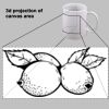 Printed Mugs Thumbnail
