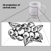 Printed Mugs Thumbnail