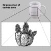Printed Mugs Thumbnail