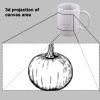 Printed Mugs Thumbnail