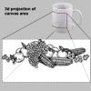 Printed Mugs Thumbnail