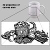 Printed Mugs Thumbnail