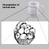 Printed Mugs Thumbnail