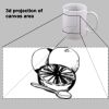 Printed Mugs Thumbnail