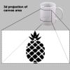 Printed Mugs Thumbnail