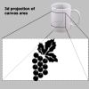 Printed Mugs Thumbnail
