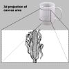 Printed Mugs Thumbnail