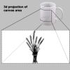 Printed Mugs Thumbnail