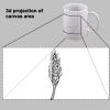 Printed Mugs Thumbnail